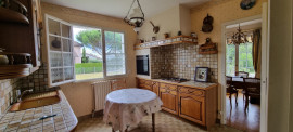 
                                                                                        Vente
                                                                                         Maison familiale 10 mn centre de Limoges