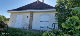 
                                                                                        Vente
                                                                                         Maison familiale 10 mn centre de Limoges