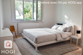 
                                                                                        Vente
                                                                                         MAISON INDIVIDUELLE DE PLAIN PIED