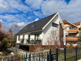 
                                                                                        Vente
                                                                                         Maison individuelle Huningue