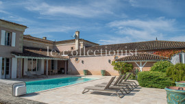 
                                                                                        Location de vacances
                                                                                         Maison Jade