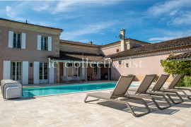 
                                                                                        Location de vacances
                                                                                         Maison Jade