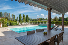 
                                                                                        Location de vacances
                                                                                         Maison Jade