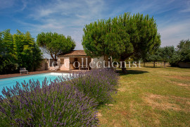 
                                                                                        Location de vacances
                                                                                         Maison Jules