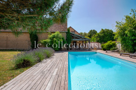 
                                                                                        Location de vacances
                                                                                         Maison Jules