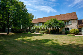 
                                                                                        Location de vacances
                                                                                         Maison Jules