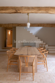 
                                                                                        Location de vacances
                                                                                         Maison Jules