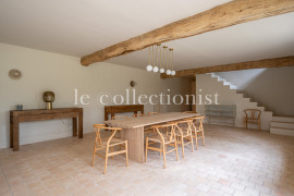 
                                                                                        Location de vacances
                                                                                         Maison Jules