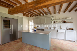 
                                                                                        Location de vacances
                                                                                         Maison Jules