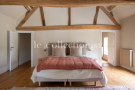 
                                                                                        Location de vacances
                                                                                         Maison Jules