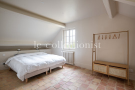 
                                                                                        Location de vacances
                                                                                         Maison Jules