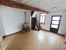 
                                                                                        Location
                                                                                         Maison meublée Amiens 3 chambres