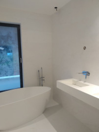 
                                                                                        Location
                                                                                         MAISON MEUBLEE NEUVE  VIEILLE TOULOUSE