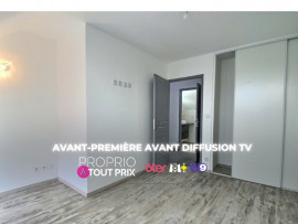 
                                                                                        Vente
                                                                                         Maison Neuve Confort et Économies à Prix Doux