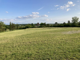 
                                                                                        Vente
                                                                                         Maison neuve + grand terrain + vue exceptionnelle