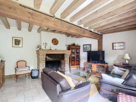 
                                                                                        Vente
                                                                                         MAISON NORMANDE