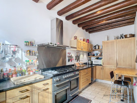 
                                                                                        Vente
                                                                                         MAISON NORMANDE