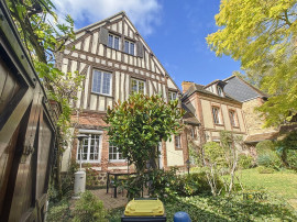 
                                                                                        Vente
                                                                                         MAISON NORMANDE