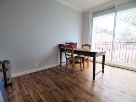 
                                                                                        Vente
                                                                                         Maison rénovée 5 chambres