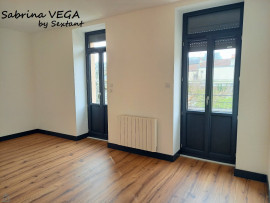 
                                                                                        Vente
                                                                                         MAISON RENOVEE T5 132 m2 CENTRE VILLE DE PERIGUEUX AVEC EXTERIEUR