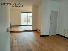 
                                                                                        Vente
                                                                                         MAISON RENOVEE T5 132 m2 CENTRE VILLE DE PERIGUEUX AVEC EXTERIEUR