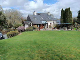 
                                                                                        Vente
                                                                                         Maison sans vis à vis