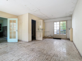 
                                                                                        Vente
                                                                                         Maison spacieuse de 190 m²