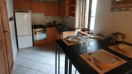 
                                                                                        Location
                                                                                         Maison T-3 80M2