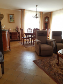 
                                                                                        Vente
                                                                                         Maison T4 105 m2 Toulouse avec son jardin au calme