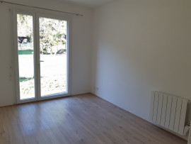 
                                                                                        Location
                                                                                         Maison T4 77m² à TABANAC