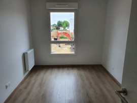 
                                                                                        Location
                                                                                         Maison T4  Artigues-près-Bordeaux