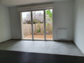 
                                                                                        Location
                                                                                         Maison T4  Artigues-près-Bordeaux