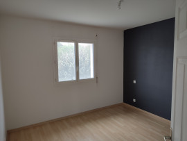 
                                                                                        Location
                                                                                         Maison T5 119m² à Le Pout