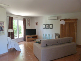 
                                                                                        Vente
                                                                                         Maison T5 de 157m² sur de terrain de 584m²