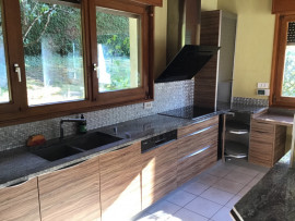 
                                                                                        Vente
                                                                                         Maison Thonon les Bains