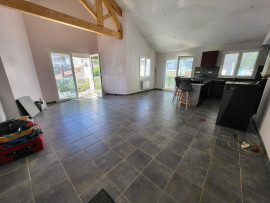 
                                                                                        Vente
                                                                                         Maison Vassieux-en-Vercors 108 m2