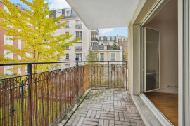 
                                                                                        Vente
                                                                                         Maisons Alfort 103