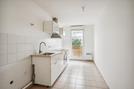 
                                                                                        Vente
                                                                                         Maisons Alfort 103