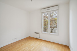 
                                                                                        Vente
                                                                                         Maisons Alfort 103