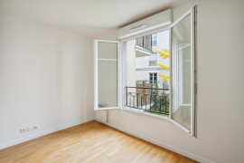 
                                                                                        Vente
                                                                                         Maisons Alfort 103