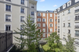 
                                                                                        Vente
                                                                                         Maisons Alfort 108