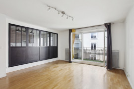 
                                                                                        Vente
                                                                                         Maisons Alfort 108