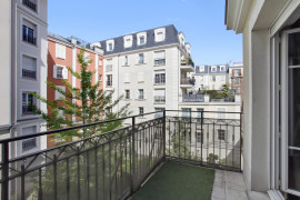 
                                                                                        Vente
                                                                                         Maisons Alfort 108