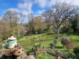 
                                                                                        Vente
                                                                                         MAISONS DE HAMEAU RENOVEES