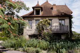 
                                                                                        Location de vacances
                                                                                         Manoir Saint Laurent