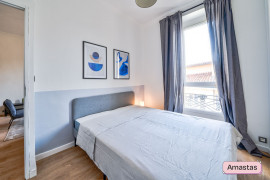 
                                                                                        Location
                                                                                         Marseille 13001 - Appartement T2 lumineux proche du Vieux Port