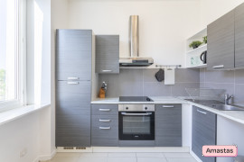 
                                                                                        Location
                                                                                         Marseille 13001 - Magnifique T2 secteur Gare Saint Charles