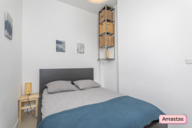 
                                                                                        Location
                                                                                         Marseille 13001 - Magnifique T2 secteur Gare Saint Charles