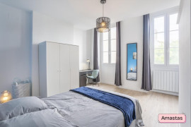 
                                                                                        Colocation
                                                                                         Marseille 13001 - Superbe Colocation T4 proche de Saint Charles