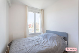 
                                                                                        Location
                                                                                         Marseille 13003 - Appartement T3 en plein cœur du centre ville